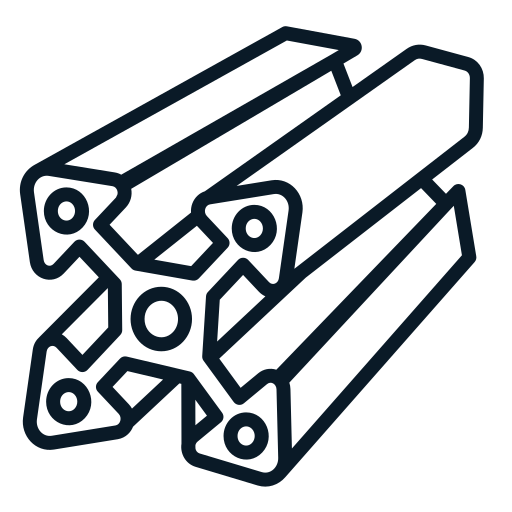 aluminum