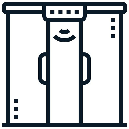 automatic-doors